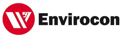 Envirocon, Inc. Corporate Area