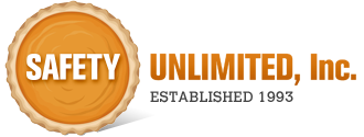 Safety Unlimited, Inc.