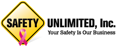 Safety Unlimited, Inc.