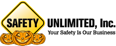 Safety Unlimited, Inc.