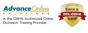 AdvanceOnline Solutions