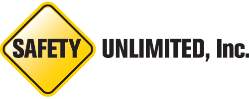 Safety Unlimited Inc.