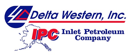 Delta Western, Inc Corporate Area