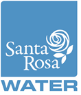 Santa Rosa Water Corporate Area