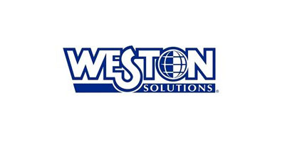 Weston Solutions Corporate Area